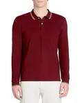Celio Polo T-Shirt Decolml - Men's