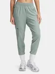 Women's sweatpants Under Armour UA Unstoppable Jogger - Women's