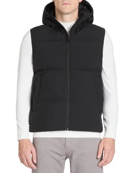Celio Vesta Jubianco - Men's