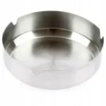 Popelník kov 834125 10x10x3