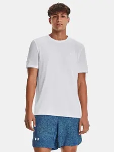 Pánske tričko Under Armour
