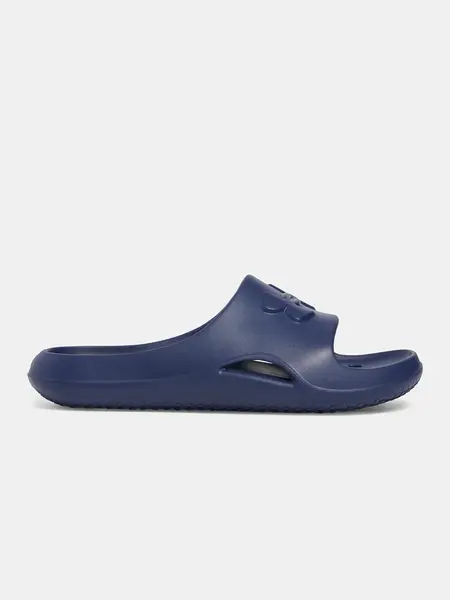 Men's slippers Under Armour UA M Locker V SL - Men's