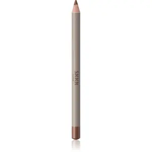SKKN by Kim Make-up Lip Liner kontúrovacia ceruzka na pery odtieň Nude 12 1.13 g
