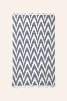 Pareo Calma House Galdana