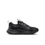 Nike Cosmic Runner 36