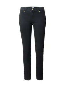 Versace Jeans Couture Džínsy  čierna