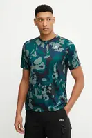 Sportovní tričko The North Face 24/7