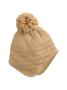Next Čiapky  béžová