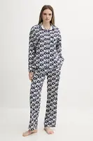 Pyžamo Dkny