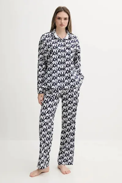 Pyžamo Dkny