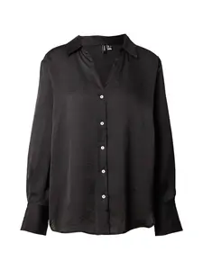 VERO MODA Blúzka 'VMSommer'  čierna