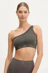 Top adidas Originals RIB BRA