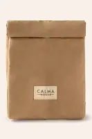 Obědová termotaška Calma House 17x14x30,5 cm