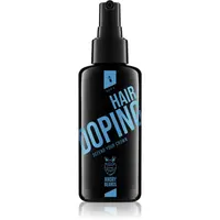 Angry Beards Hair D Hair Doping sprej pro podporu růstu vlasů 120 ml