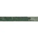 Obklad Tonalite Nottinghill verde 37,5x4,7 cm lesk NOT37VE
