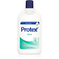 Protex Ultra antibakteriální tekuté mýdlo – náhradní náplň 700 ml