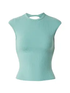 studioselect Top 'Bianca'  mätová