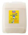 Pasta na mytí rukou tekutá, kanystr 10 litrů - Liqui Moly