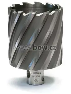 Karnasch® Jádrový vrták O 60 mm Karnasch SILVER-LINE 50