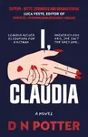 I, Claudia - Alexandra Potter