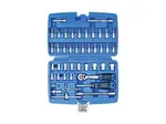 BGS technic Gola sada 1/4", 46 dílů - BGS 2146