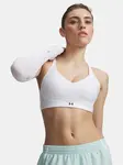 Športová podprsenka Under Armour UA Infinity Low 2.0