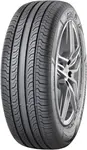 GITI 215/60 R 16 95V GITIPREMIUM_SUV_PX1 TL