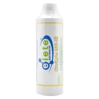 elete Citrilyte 240ml - citrus