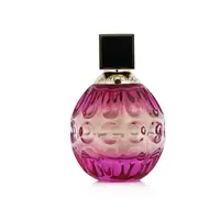 Jimmy Choo Rose Passion EDP 60 ml W