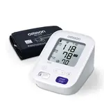 Tlakomer OMRON M3 "Poškodený obal"