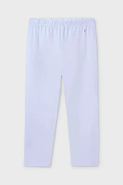 Dětské legíny Mayoral