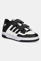 Dětské sneakers boty adidas Originals RAPID COURT