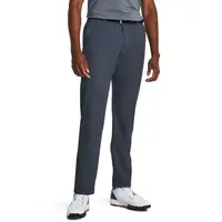 Men's pants Under Armour Drive Tapered Pant