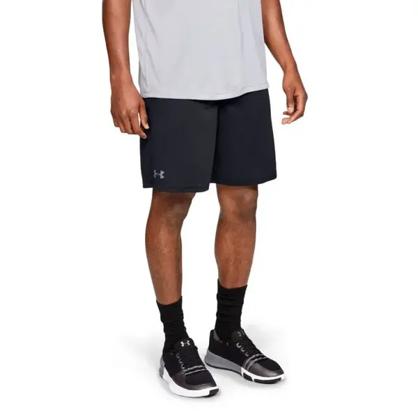 Men's Shorts Under Armour Tech Mesh Short