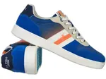 U.S. Polo Assn. pánske tenisky