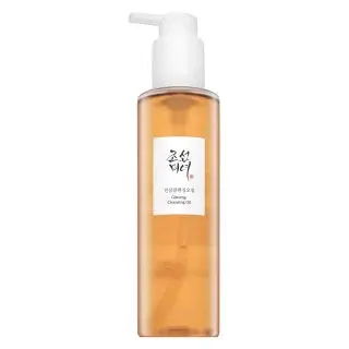 Beauty of Joseon Ginseng čistící olej Cleansing Oil 210 ml
