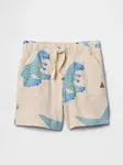 GAP Baby shorts Mix and Match - Boys