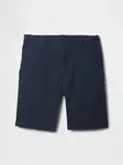GAP Kids' Shorts - Boys