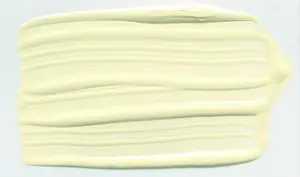 Akrylová barva College 750ml – 200 ivory