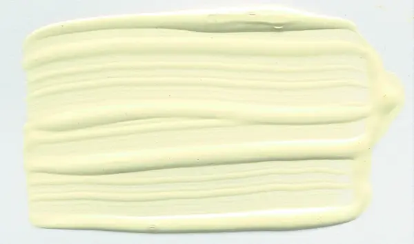 Akrylová barva College 750ml – 200 ivory