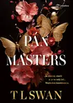 Pán Masters - T. L. Swan