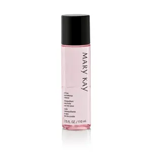 MARY KAY Odličovač očí 110 ml