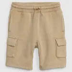 GAP Dětské kraťasy cargo - Kluci