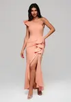 Edoti Evening dress LA-OM-DL