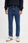 Rifle Calvin Klein Jeans