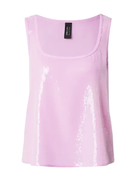 Marc Cain Top  ružová