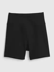 GAP Detské kraťasy - Holky