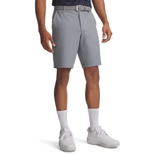 Pánské golfové šortky Drive Tapered
