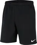 Nike Park Mens Fleece Soccer Shorts XL