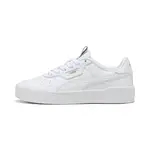 Puma Carina 3.0 Luxe 41